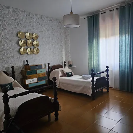 Le Palme 4*